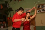 012_Alapitvanyi_2011 (Medium)